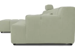 Online Loungebank Salvatore Loungebanken