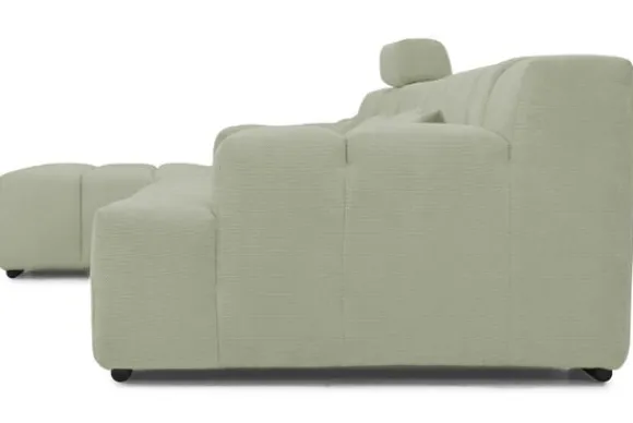 Online Loungebank Salvatore Loungebanken