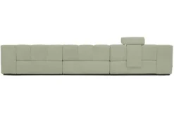 Online Loungebank Salvatore Loungebanken