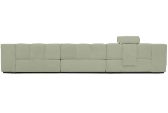 Online Loungebank Salvatore Loungebanken