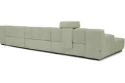 Online Loungebank Salvatore Loungebanken