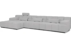 Online Loungebank Salvatore Loungebanken
