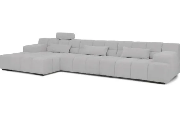 Online Loungebank Salvatore Loungebanken