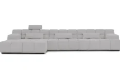Online Loungebank Salvatore Loungebanken