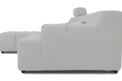Online Loungebank Salvatore Loungebanken