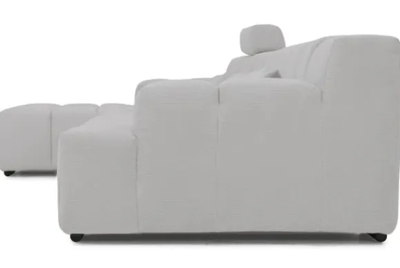 Online Loungebank Salvatore Loungebanken