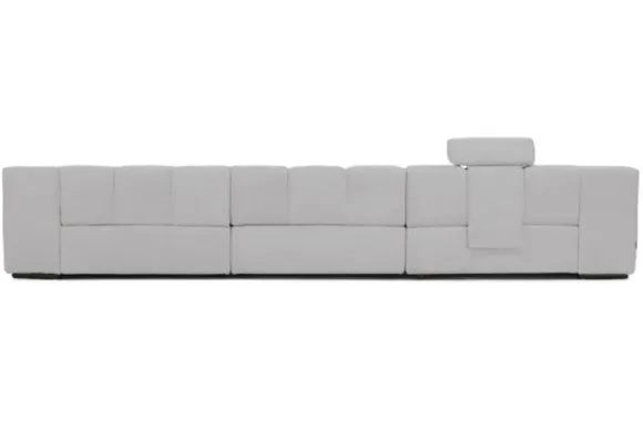 Online Loungebank Salvatore Loungebanken