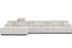 Online Loungebank Salvatore Loungebanken