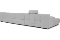 Online Loungebank Salvatore Loungebanken