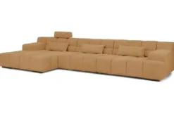 Online Loungebank Salvatore Loungebanken