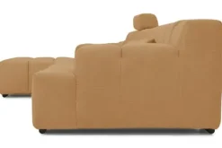 Online Loungebank Salvatore Loungebanken