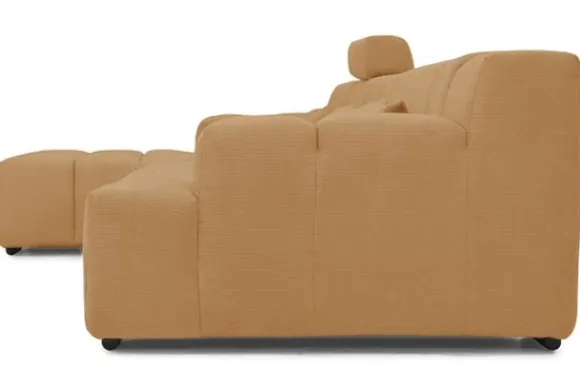 Online Loungebank Salvatore Loungebanken