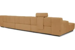 Online Loungebank Salvatore Loungebanken