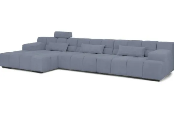 Online Loungebank Salvatore Loungebanken