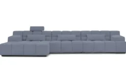 Online Loungebank Salvatore Loungebanken
