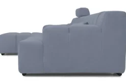 Online Loungebank Salvatore Loungebanken