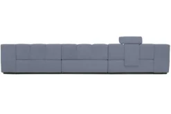 Online Loungebank Salvatore Loungebanken