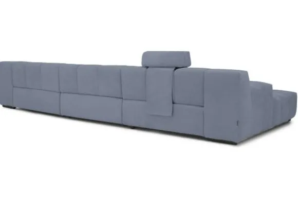 Online Loungebank Salvatore Loungebanken