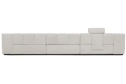 Online Loungebank Salvatore Loungebanken