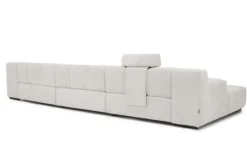 Online Loungebank Salvatore Loungebanken