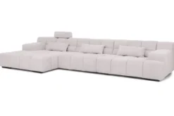 Online Loungebank Salvatore Loungebanken