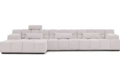 Online Loungebank Salvatore Loungebanken