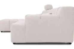 Online Loungebank Salvatore Loungebanken