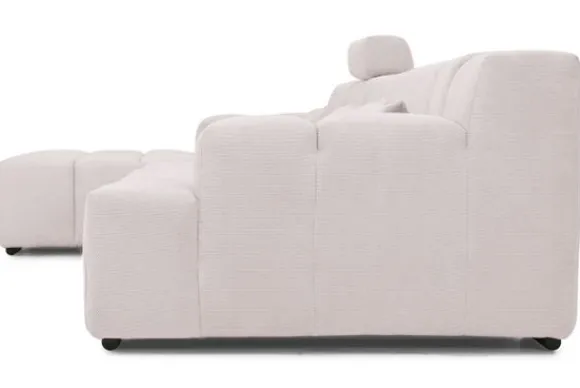 Online Loungebank Salvatore Loungebanken