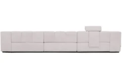 Online Loungebank Salvatore Loungebanken