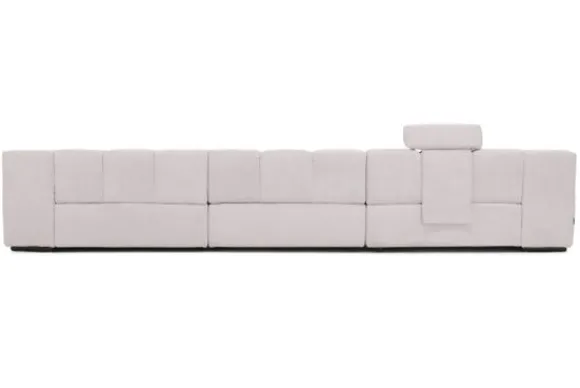 Online Loungebank Salvatore Loungebanken