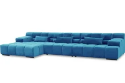 Discount Loungebank Salvatore Loungebanken
