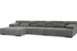 Discount Loungebank Salvatore Loungebanken