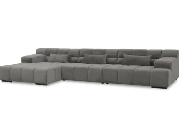 Discount Loungebank Salvatore Loungebanken