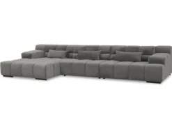 Discount Loungebank Salvatore Loungebanken