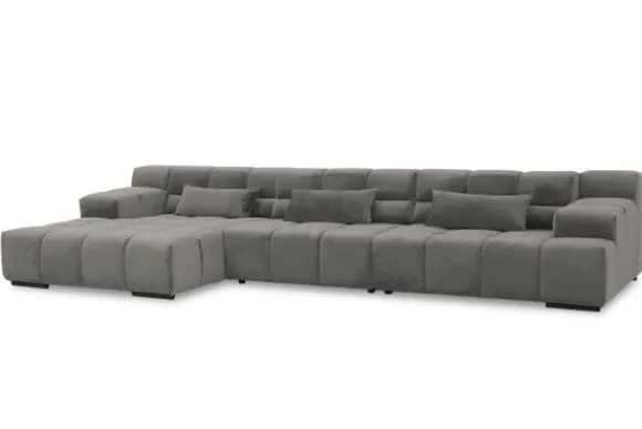 Discount Loungebank Salvatore Loungebanken