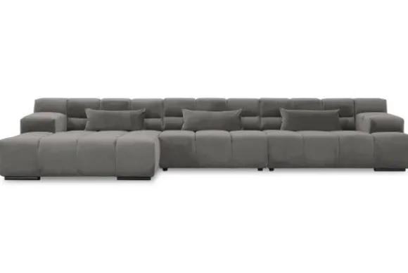 Discount Loungebank Salvatore Loungebanken