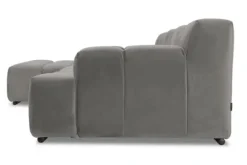 Discount Loungebank Salvatore Loungebanken