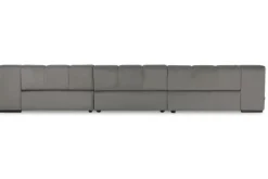 Discount Loungebank Salvatore Loungebanken