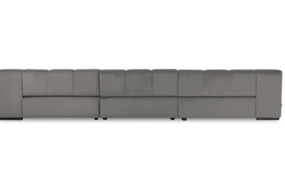 Discount Loungebank Salvatore Loungebanken