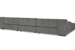 Discount Loungebank Salvatore Loungebanken