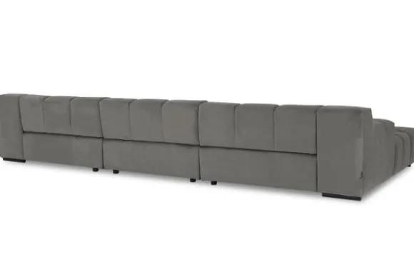 Discount Loungebank Salvatore Loungebanken