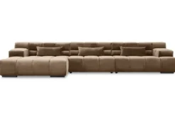 Discount Loungebank Salvatore Loungebanken