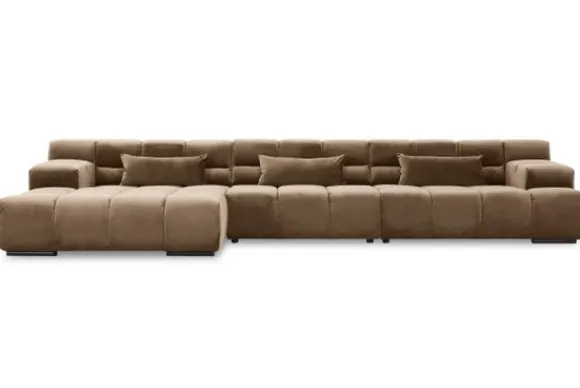 Discount Loungebank Salvatore Loungebanken
