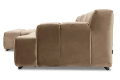 Discount Loungebank Salvatore Loungebanken