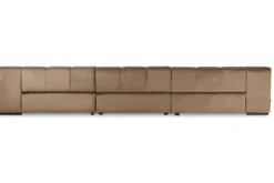 Discount Loungebank Salvatore Loungebanken