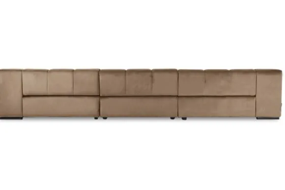 Discount Loungebank Salvatore Loungebanken