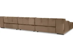 Discount Loungebank Salvatore Loungebanken