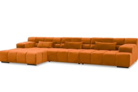 Discount Loungebank Salvatore Loungebanken