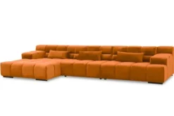 Discount Loungebank Salvatore Loungebanken