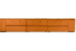 Discount Loungebank Salvatore Loungebanken